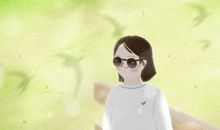 今天时辰吉凶详解 2021年5月4日是不是黄道吉日