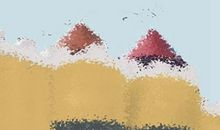 正月初九出门吉利吗 2021年大年初九出门好不好