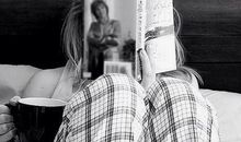 测你是一个有知性美的女人吗