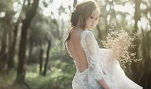 李云天今日生肖运势2021年2月17日