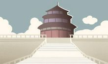 正月初九可以上坟吗 祭祖祈福有什么讲究