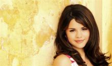 李云天今日生肖运势2021年2月18日