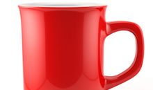 心理测试：你会用哪个杯子喝水，测出你对金钱的欲望有多强烈？