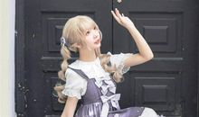 郑博士2021年2月18日生肖运势