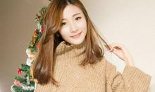 骨子里有傲气，不会向任何人献殷勤的三大星座！