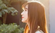 轻易放下前任的4大星座，没有情感束缚，不会为谁停留