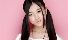 假装洒脱，这血型分手后最难放下