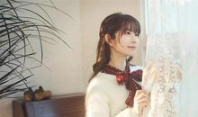 气质独特不随波逐流，能够牢牢把握住机会的生肖