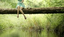 中医分析白羊座体质