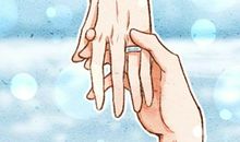 正月十四适合订婚吗 正月十四可以订婚吗2021年