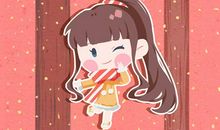 正月十五有什么意义 有什么活动