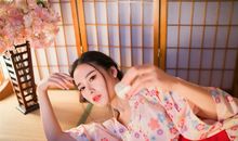 有野心有骨气，不想居于人下的星座
