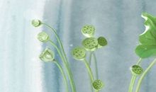 正月十一出行吉时 大年十一适合出行吗2021年