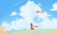 2021年农历正月十一出门行吗 有什么禁忌说法吗