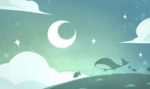 正月十一出门吉利吗 2021年大年十一出门好不好