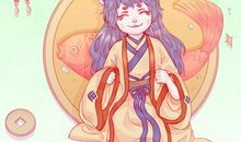 正月十五要吃什么比较好 中国各地元宵美食