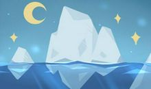 正月十一出门打工好吗2021年 大年十一出门吉利吗