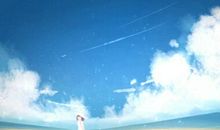 2021年大年十一出门打工好不好 正月十一出门工作好吗