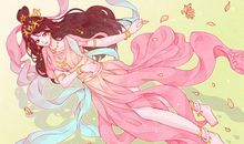 2021年正月大年初十吉时查询 今日老黄历吉利时辰