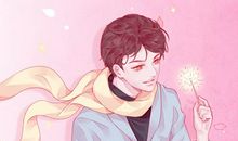 2021年2月22日日子好不好 2021年2月22号忌宜