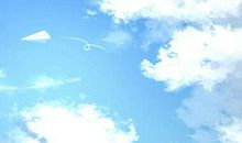 正月十二出行好不好2021年 大年十二出行日子好吗