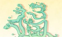 2021年正月初九适合出行吗 是出行吉日吗