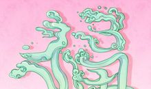 2021年2月25日是几九第几天