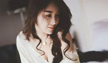 张鑫龙2021年2月18日生肖运势