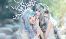 易鑫2021年2月18日生肖运势