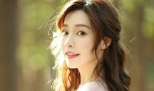 Ezoey每日运势2021年2月18日