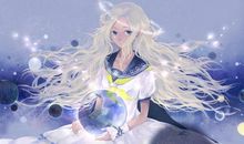 诡魅塔罗今日运势2021年2月18日