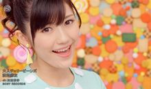 最塔罗每日运势2021年2月18日