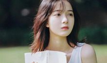 狂月今日运势2021年2月18日