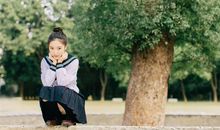 秦阳明2021年2月18日生肖运势