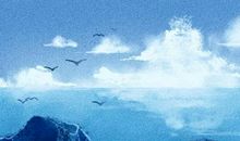 正月十三出行吉时 大年十三适合出行吗2021年