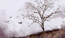 正月十三出行好不好2021年 大年十三出行日子好吗