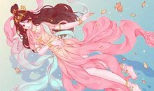 2021年2月20日黄道吉日吉时查询 是什么日子