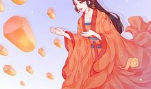 正月初八适合开业吗 大年初八可以开店铺吗2021