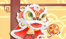 2021年正月初十当天属什么生肖 冲什么属相