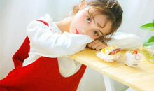 苏珊米勒每日运势2021年2月19日