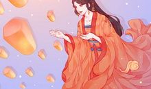 2021年大年初九黄历 2021年正月初九属什么