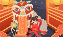 正月大年初七为什么叫人日 有什么典故来历
