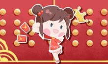 正月十四要放鞭炮吗 有哪些风俗