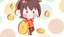 仙居正月十四吃什么 吃夜羹