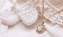 娜迪亚2021年2月18日星座运势