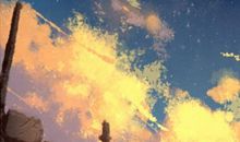 2021年正月十五放假吗 是黄道吉日吗