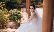 唐绮阳/唐立淇今日运势2021年2月19日