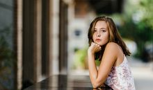 属狗人要避免的结婚对象