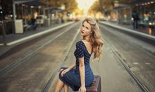 属鸡人要避免的结婚对象