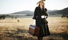 属龙人要避免的结婚对象